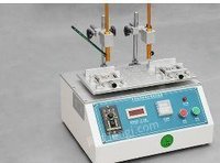 Need more than one alcohol wear-resistant testing machine