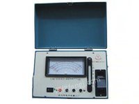 水分测定仪_LSKC—4B型智能水分测定仪_出售