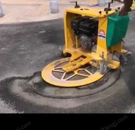 其他建材设备出售