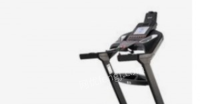 山西太原美国速尔sole智能跑步机F65l出售