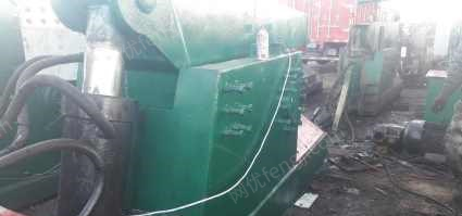 金属打包设备价格