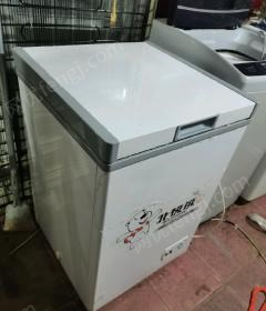 餐厅设备出售