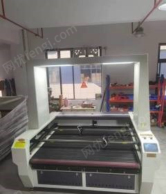 印染厂二手设备价格