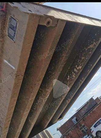 二手计量设备出售