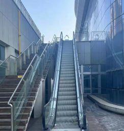二手载货电梯出售