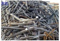 Jiangxi urgently needs a batch of waste, just waste and just Standard Chartered packages, etc.