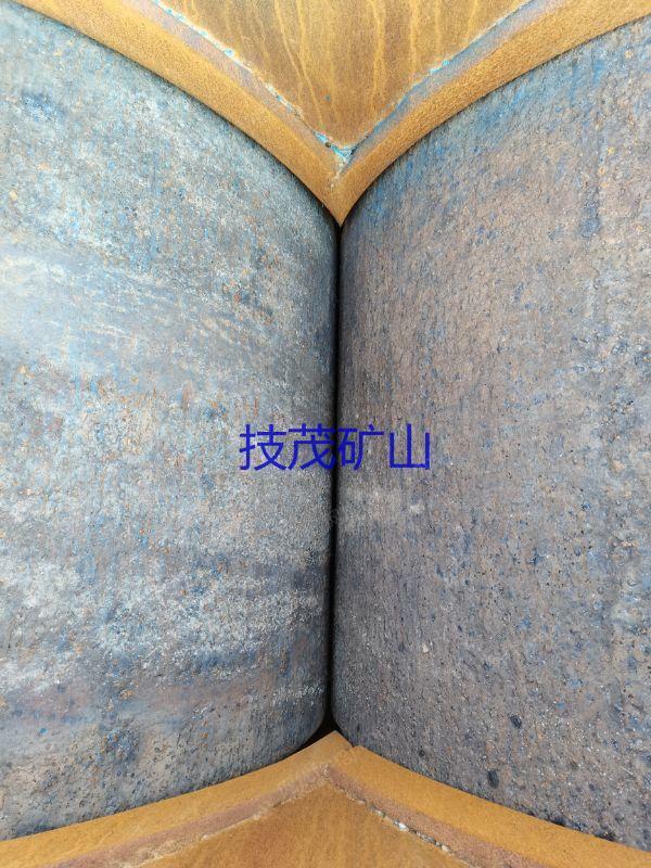 二手破碎设备转让