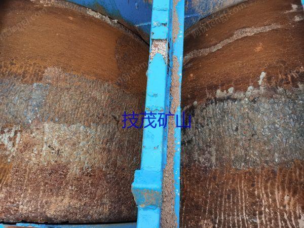 二手破碎设备价格