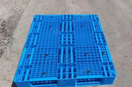 通用废塑料出售