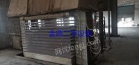 4*8尺热压机，冷压机出售