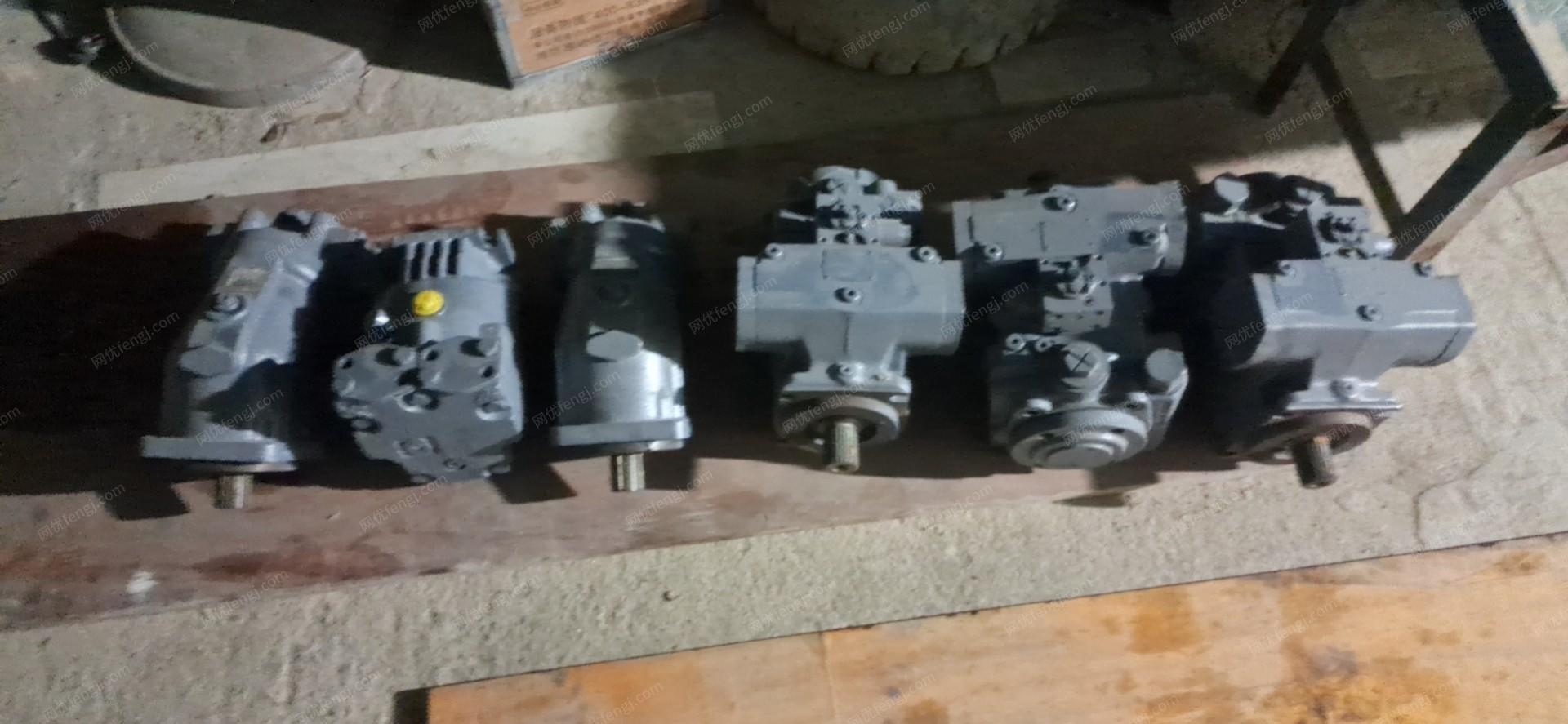 其他轉(zhuǎn)讓