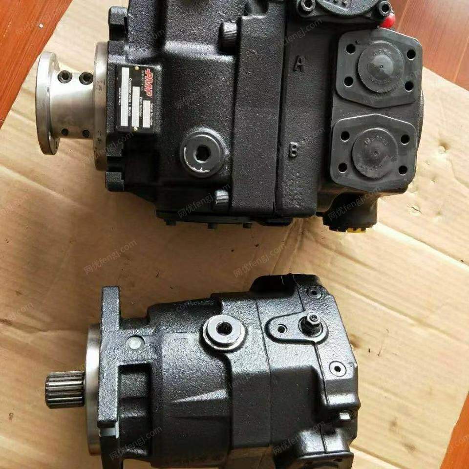 其他轉(zhuǎn)讓