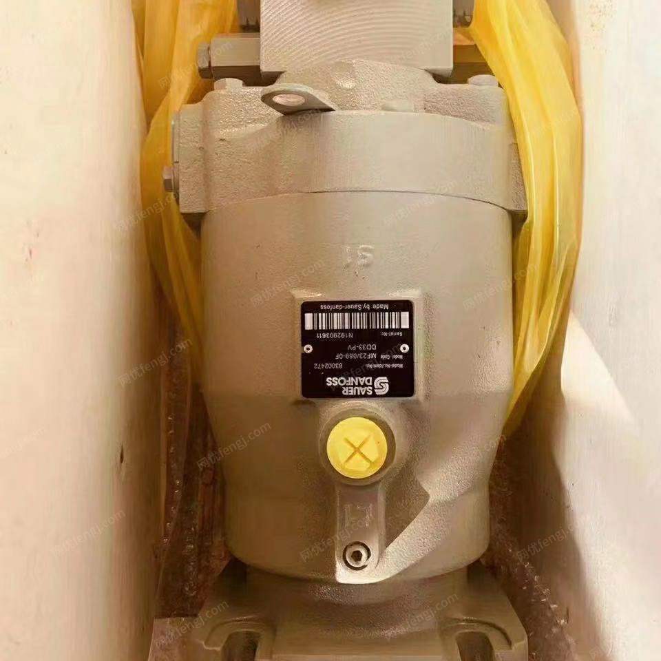 其他轉(zhuǎn)讓