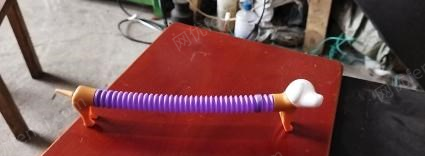 超声波设备出售