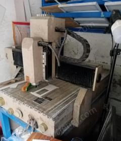 二手印前设备出售