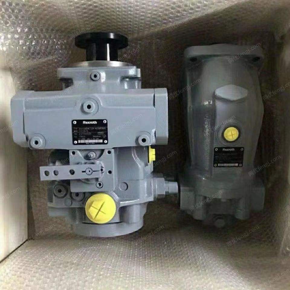 二手液压机出售