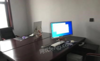 新疆乌鲁木齐办公电脑出售