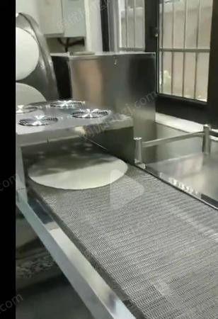 其它二手食品机械出售