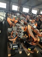 批量出售库卡机器人,KR16,150,180,210,240,360