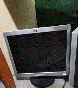 办公家具价格