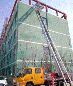 二手装载机出售