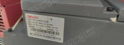 二手电工电气产品回收