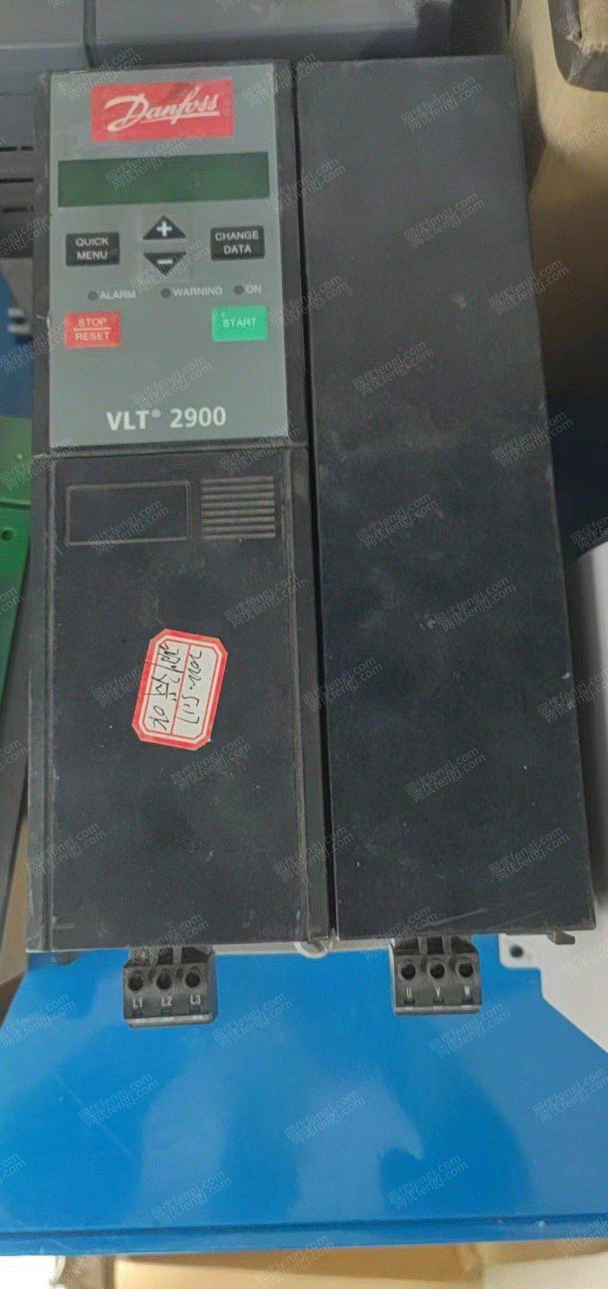 二手电工电气产品价格