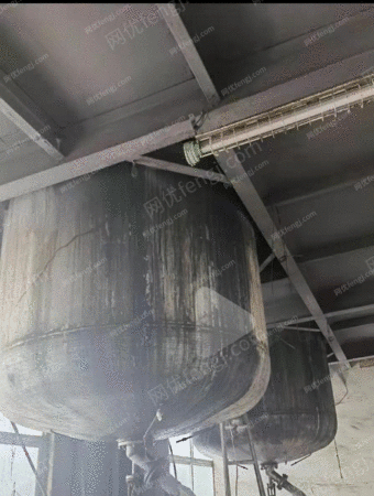 二手皮具制品设备出售