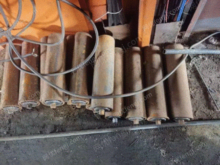 広東沙船機械設備の販売