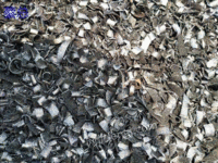 Zhejiang has long recycled factory inventory backlog and factory waste