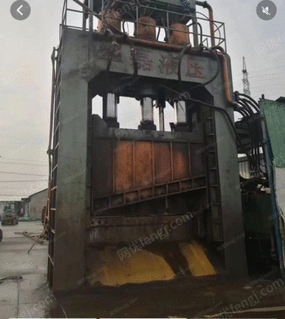 二手轧制设备出售