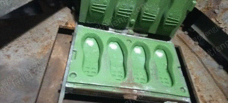 其它未分类设备出售