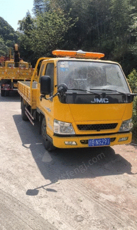 普通货车（大货）出售