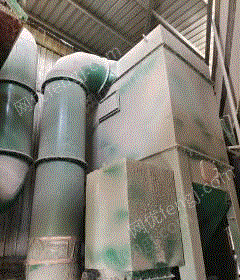 其它农业机械出售