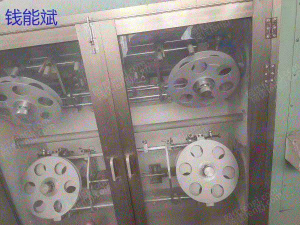 其它电力设备回收
