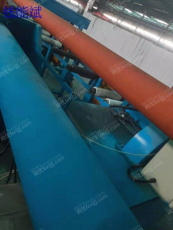 其它电力设备出售