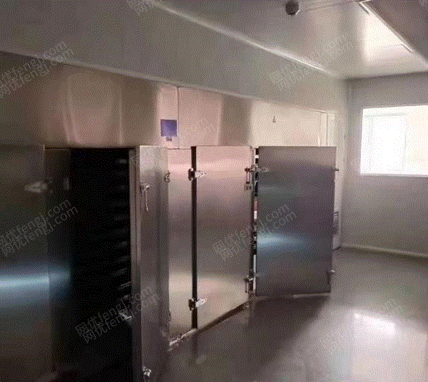 装联及贴装设备(SMT设备)出售