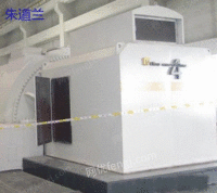 中古蒸気タービン発電ユニットを高値回収江蘇省