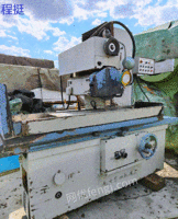 Surface grinder equipment for sale