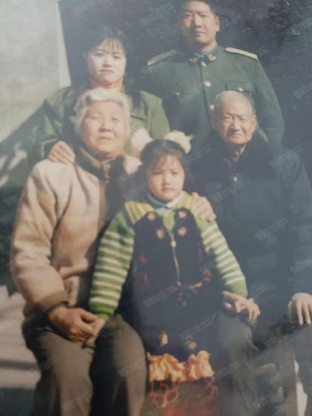二手粉碎设备转让