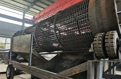 二手轧制设备出售