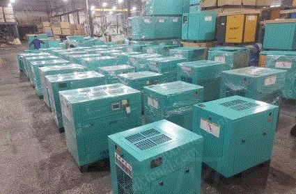 其他未分类风机出售