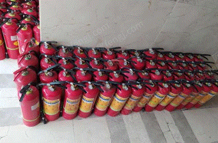 其它william hill威廉希尔出售