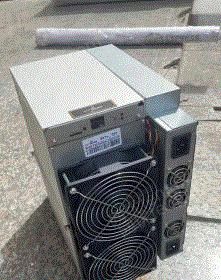 其它电子设备出售