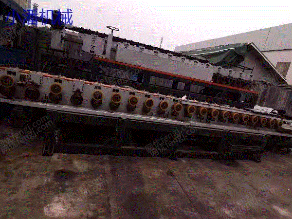 二手其它机床出售