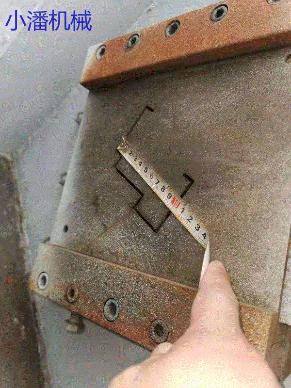 二手其它机床转让