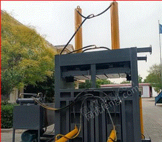 金属打包设备价格