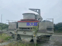 江苏周边高价求购黎明重工或上海世邦双250千瓦冲击破