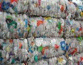 通用废塑料出售