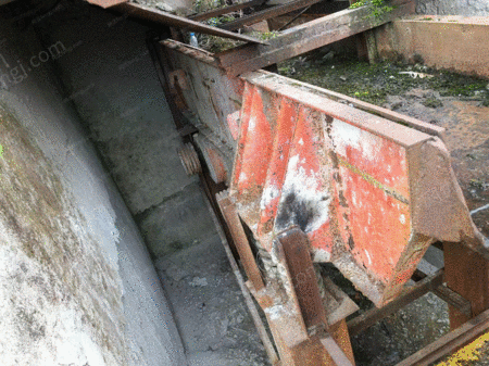 二手选矿设备出售